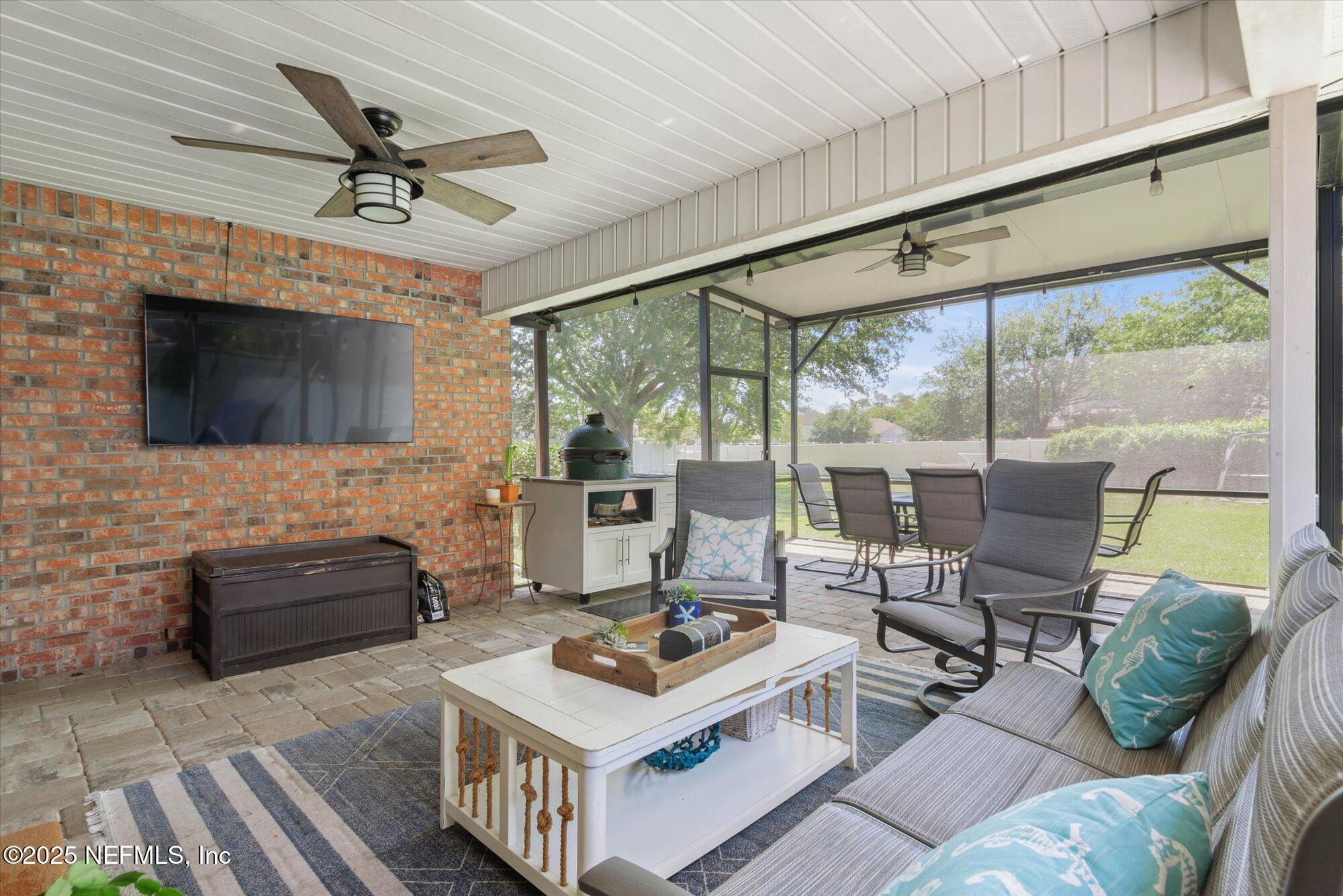 1205 WILD PALM Court, St. Augustine