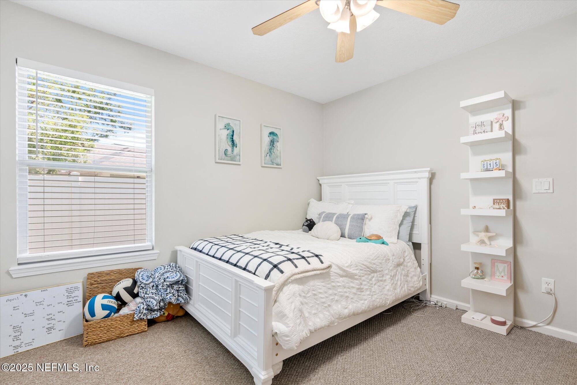 1205 WILD PALM Court, St. Augustine