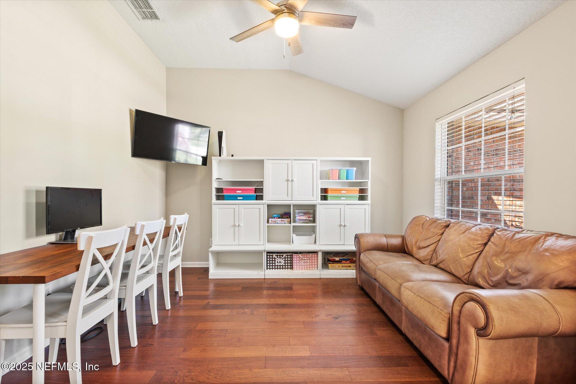1205 WILD PALM Court, St. Augustine