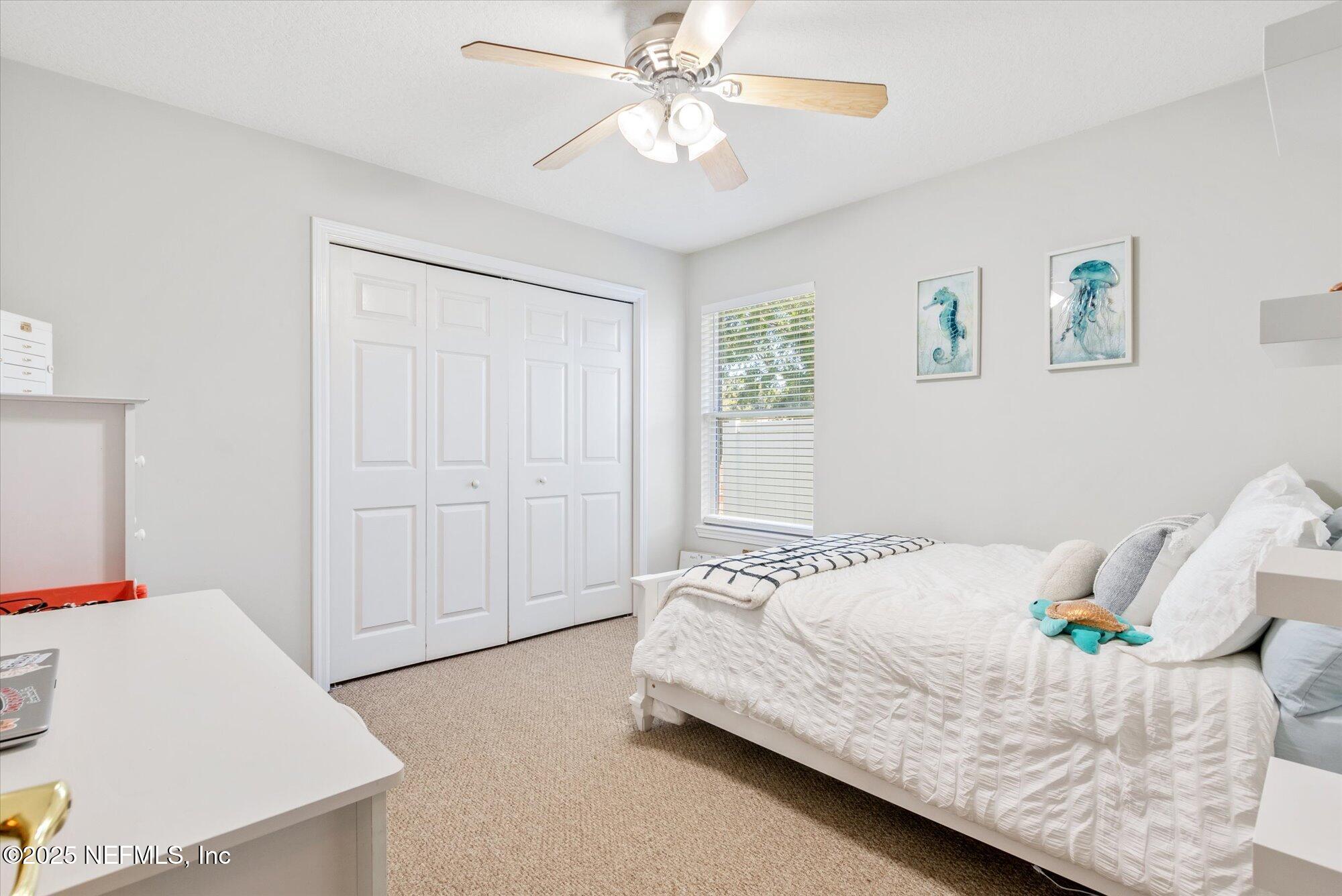 1205 WILD PALM Court, St. Augustine