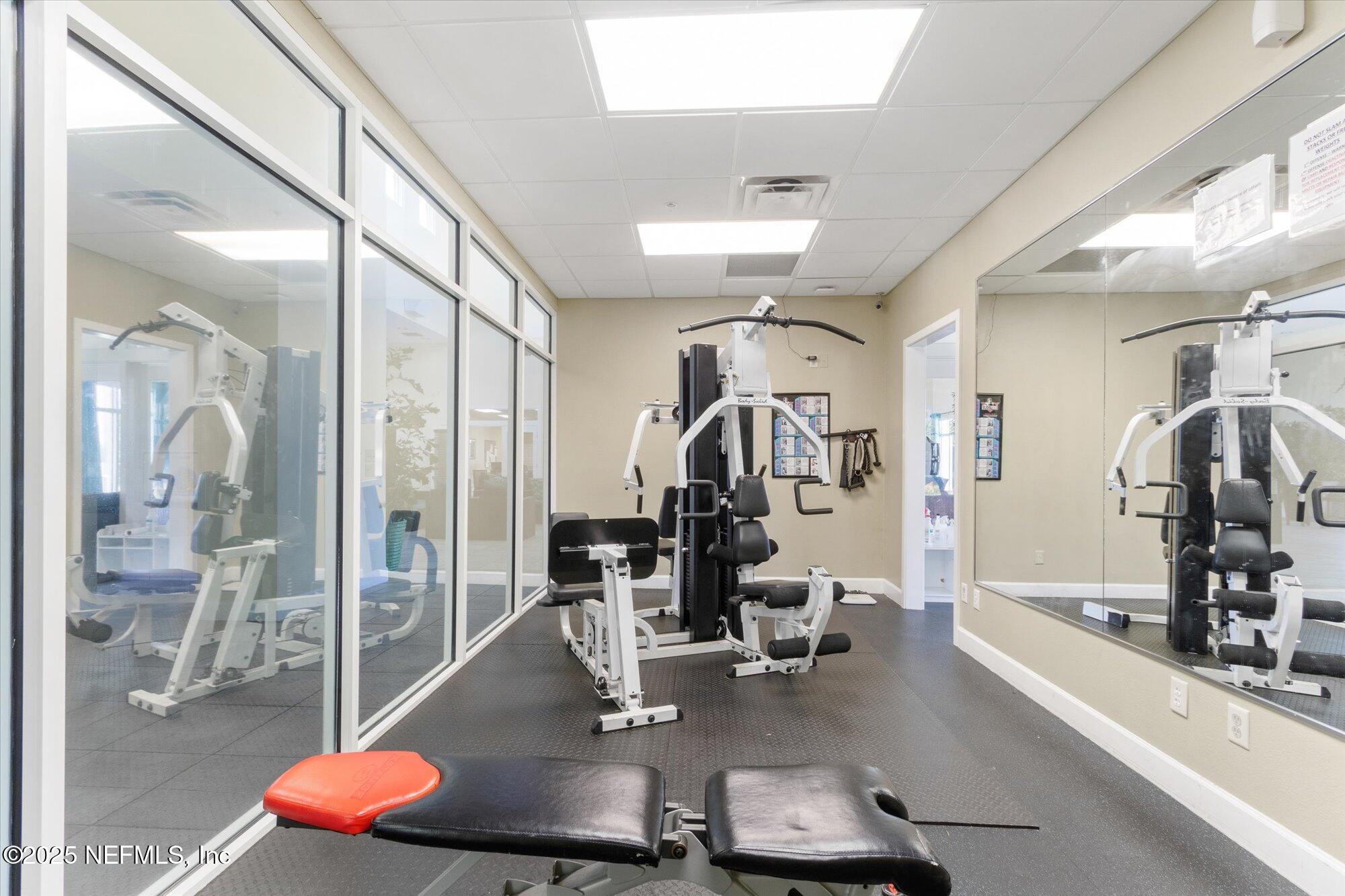 1205 WILD PALM Court, St. Augustine