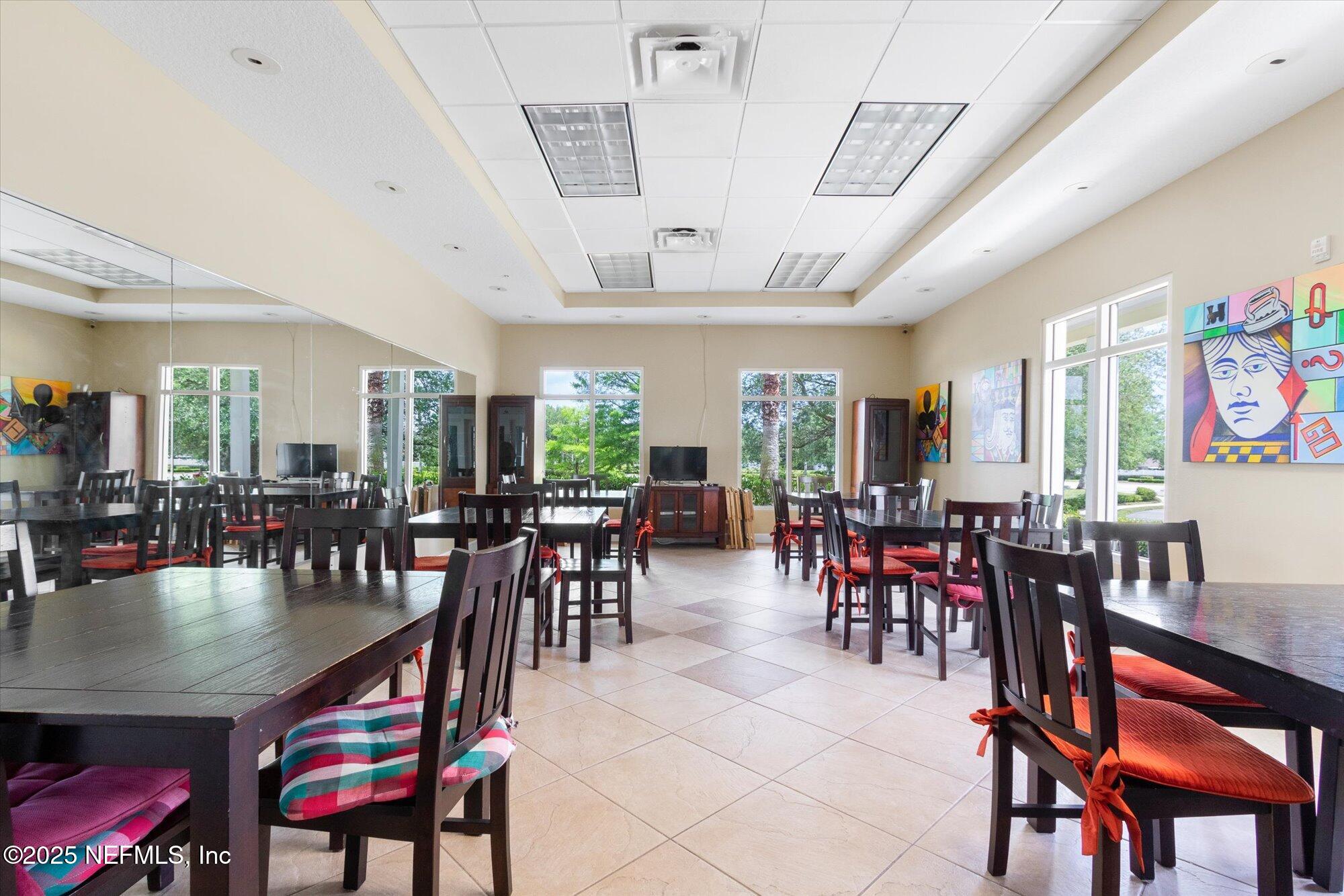 1205 WILD PALM Court, St. Augustine