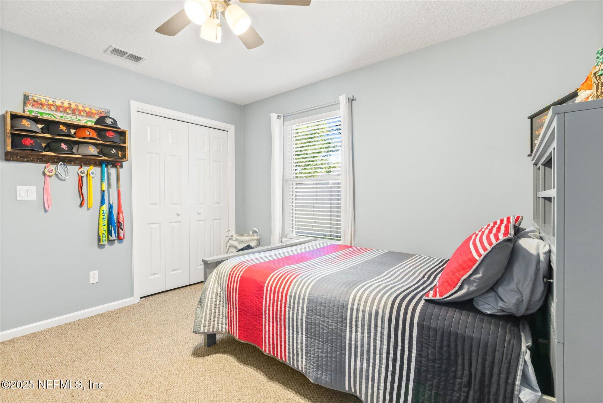 1205 WILD PALM Court, St. Augustine