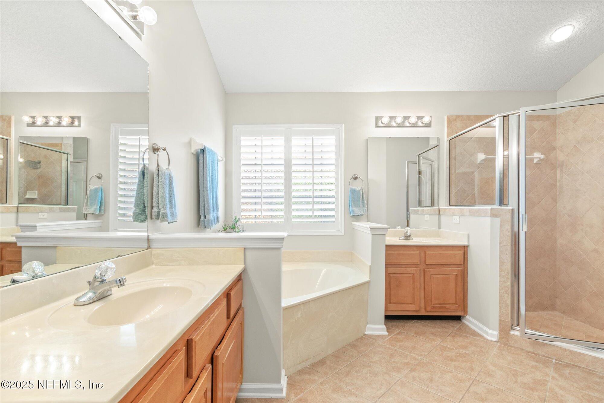 1205 WILD PALM Court, St. Augustine