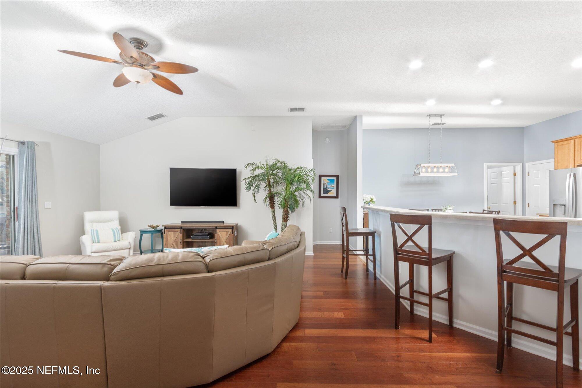 1205 WILD PALM Court, St. Augustine