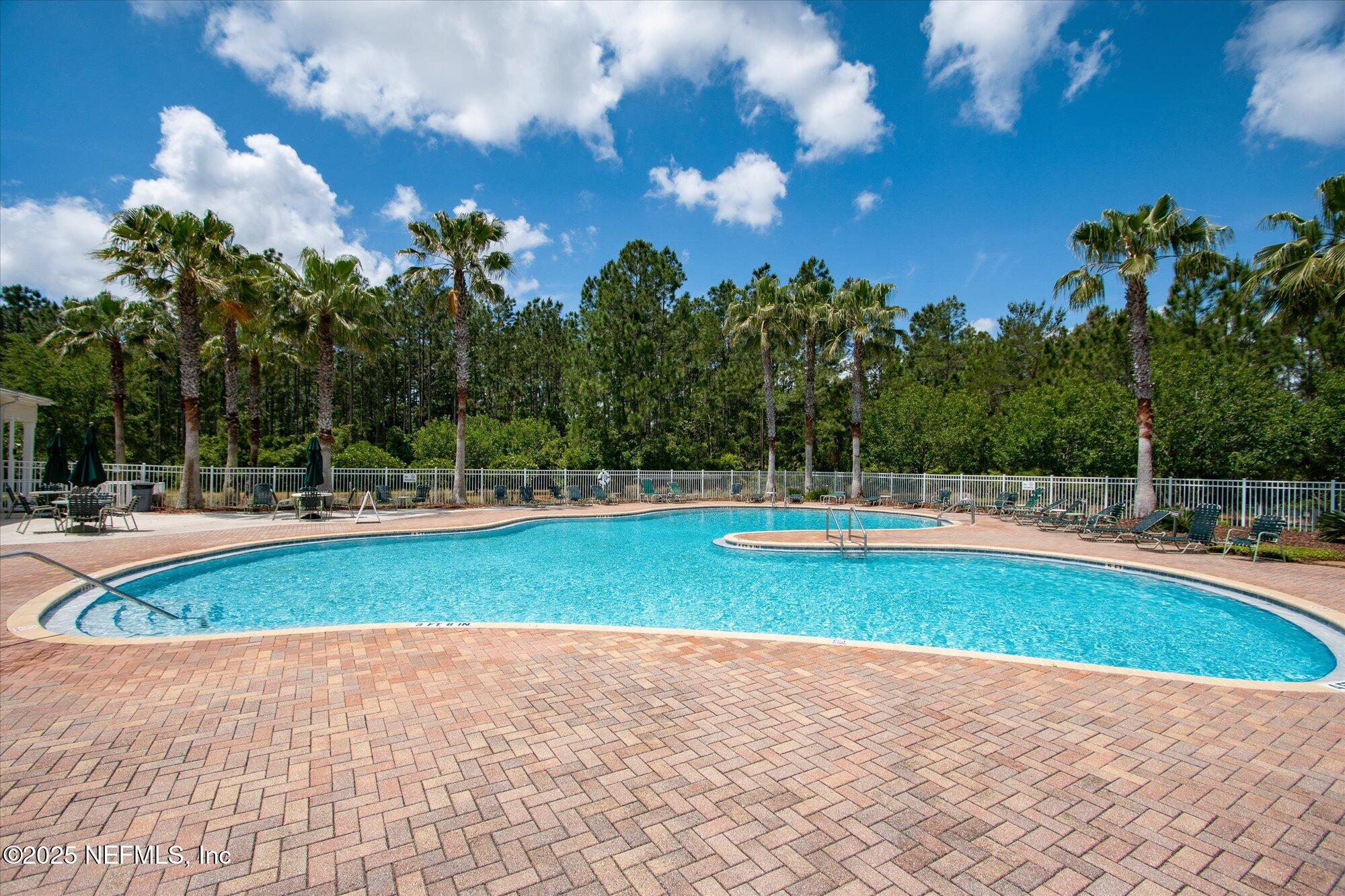 1205 WILD PALM Court, St. Augustine