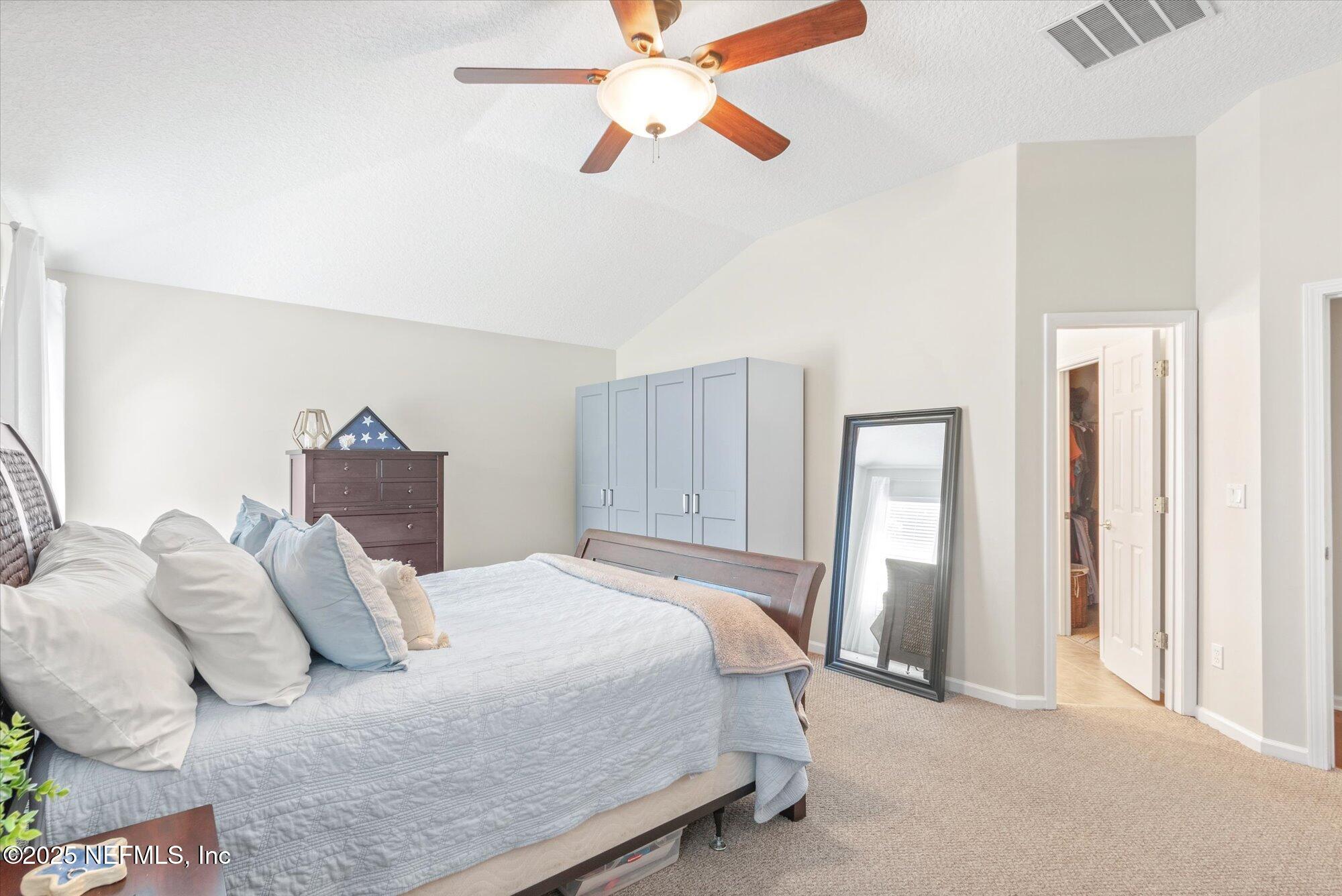 1205 WILD PALM Court, St. Augustine