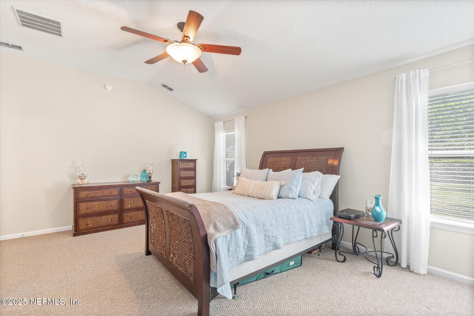 1205 WILD PALM Court, St. Augustine