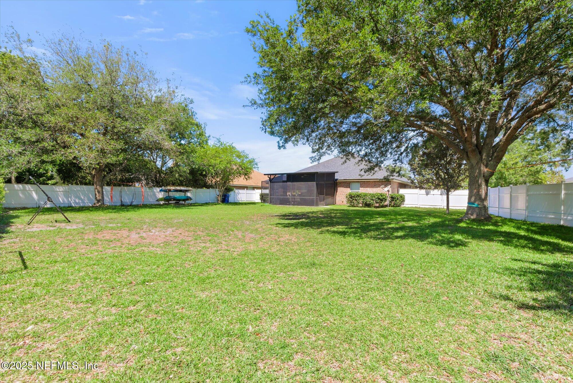 1205 WILD PALM Court, St. Augustine