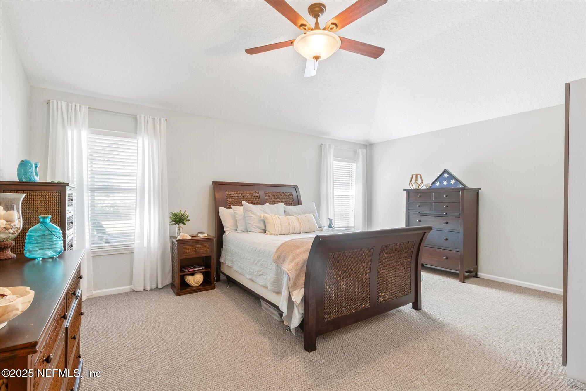 1205 WILD PALM Court, St. Augustine