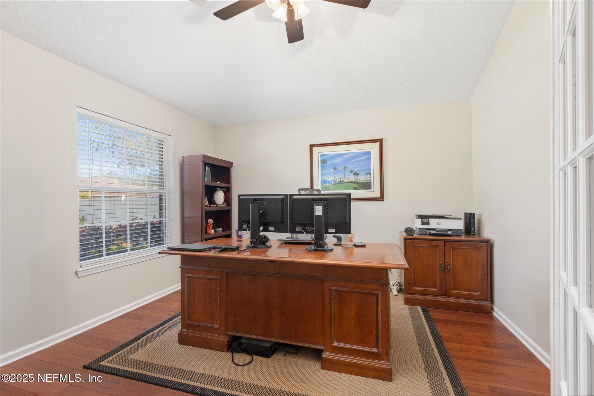 1205 WILD PALM Court, St. Augustine