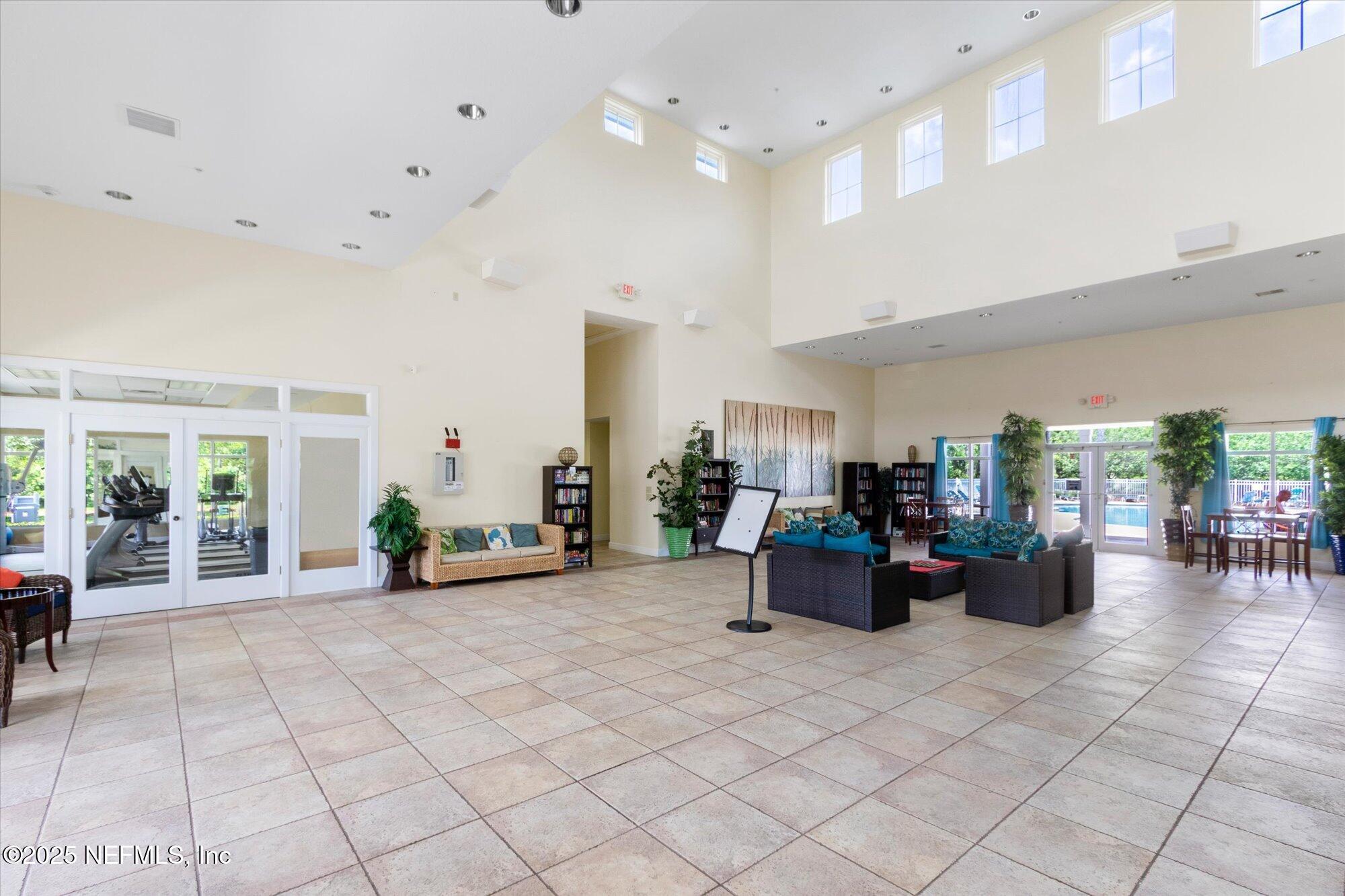 1205 WILD PALM Court, St. Augustine