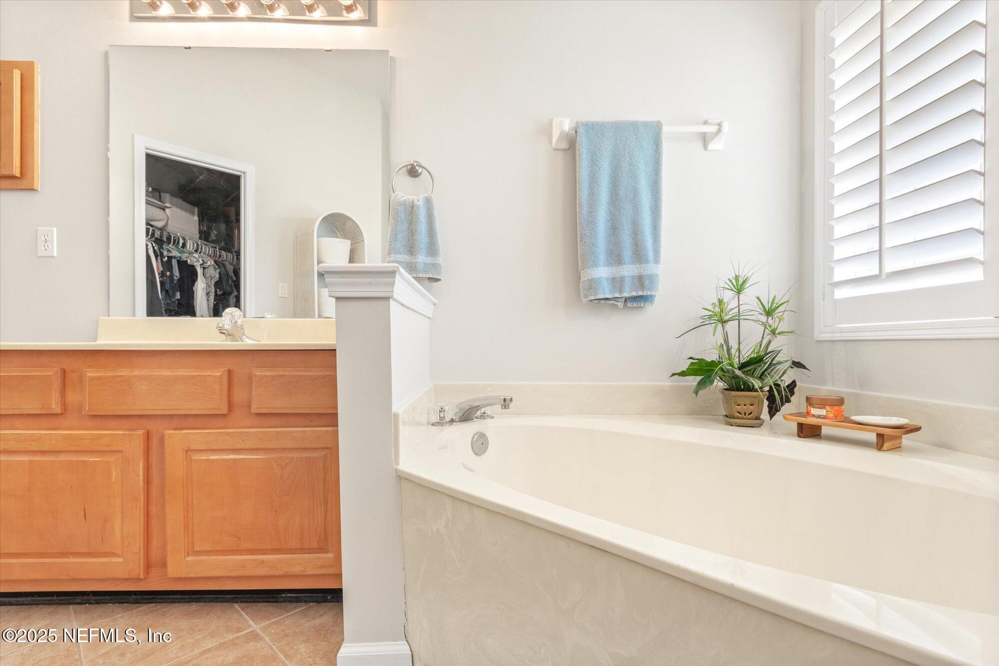 1205 WILD PALM Court, St. Augustine