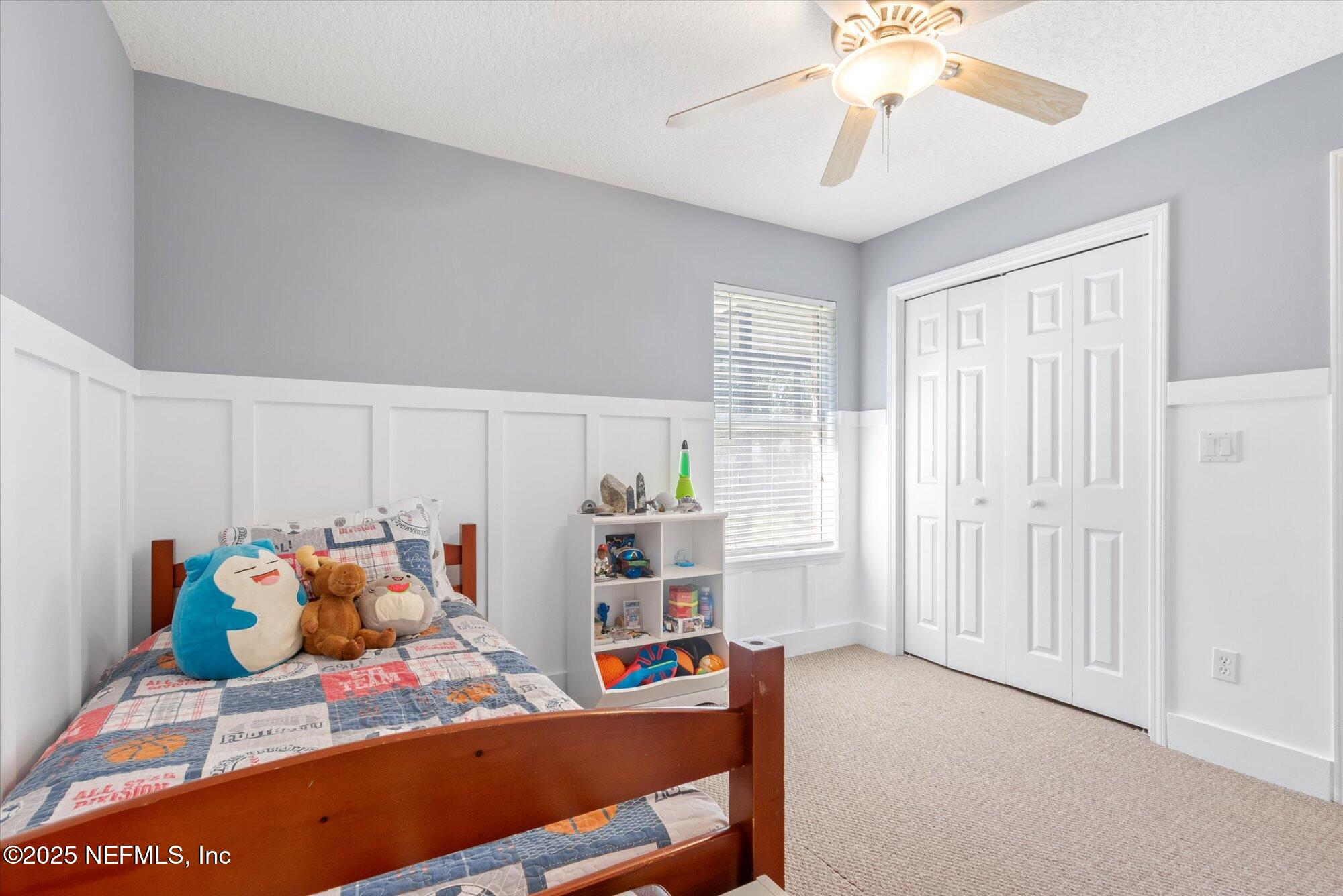 1205 WILD PALM Court, St. Augustine