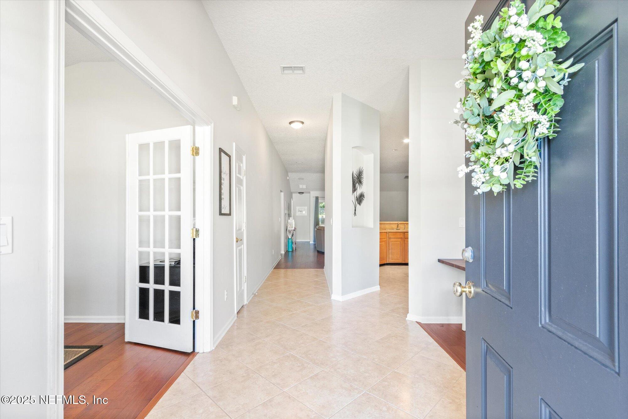 1205 WILD PALM Court, St. Augustine