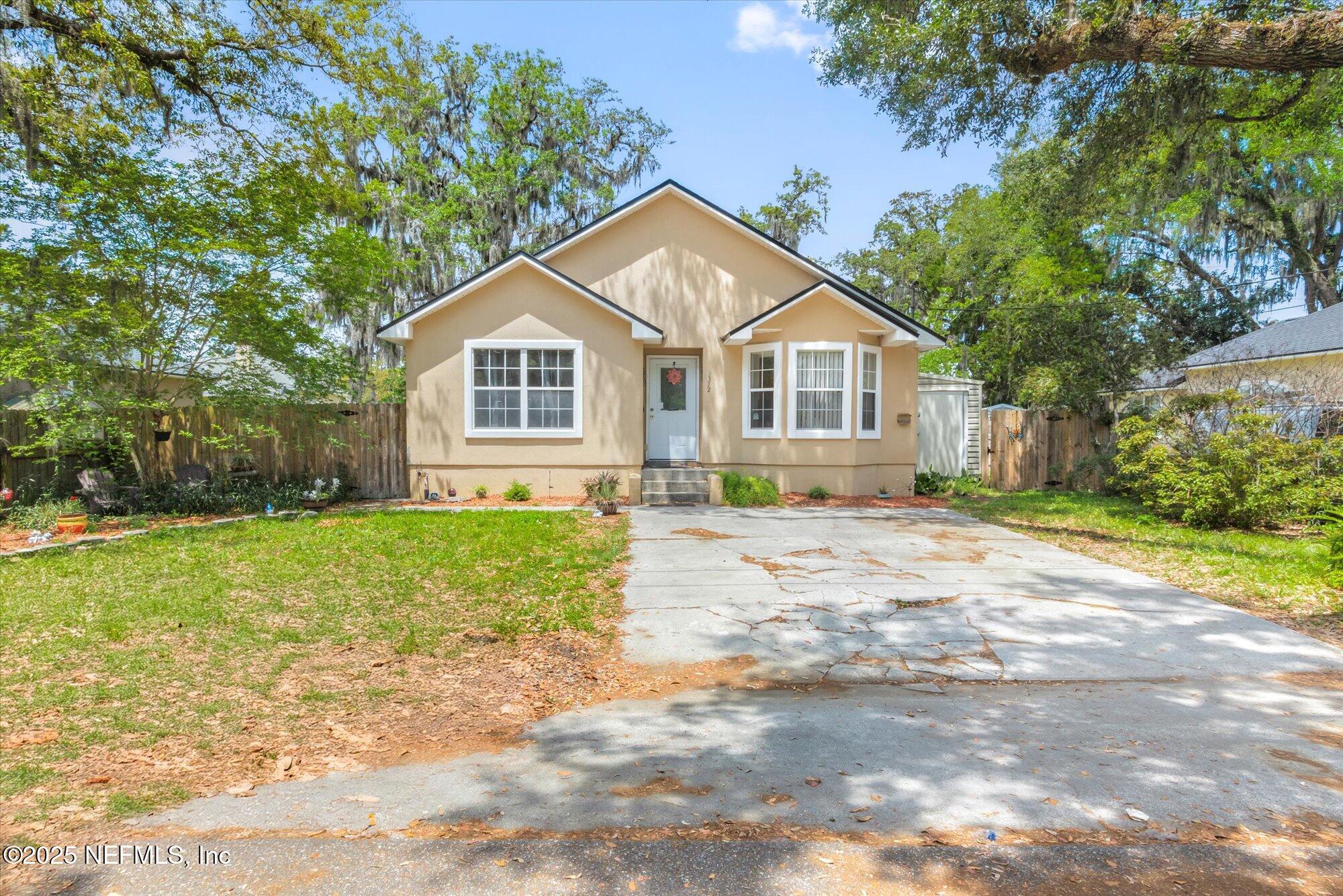 3372 9TH Street