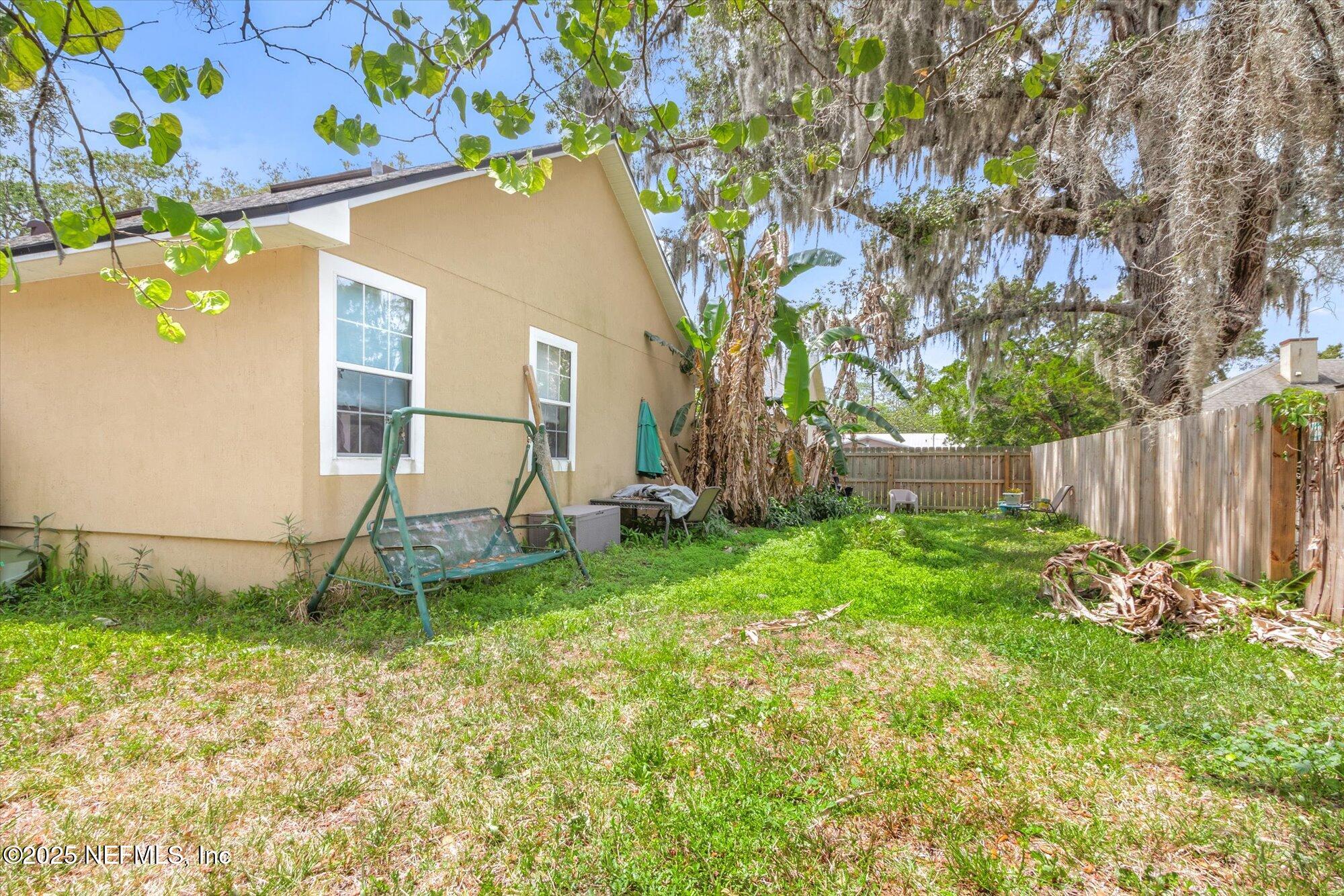 3372 9TH Street