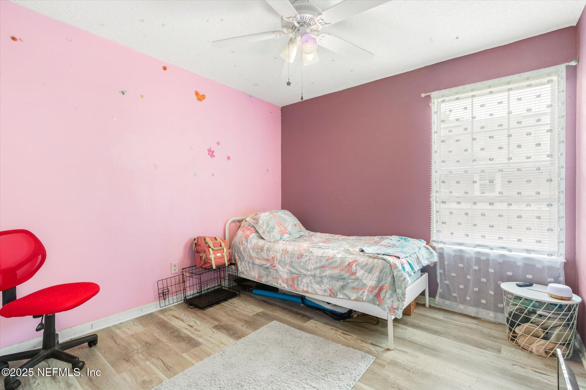 3372 9TH Street