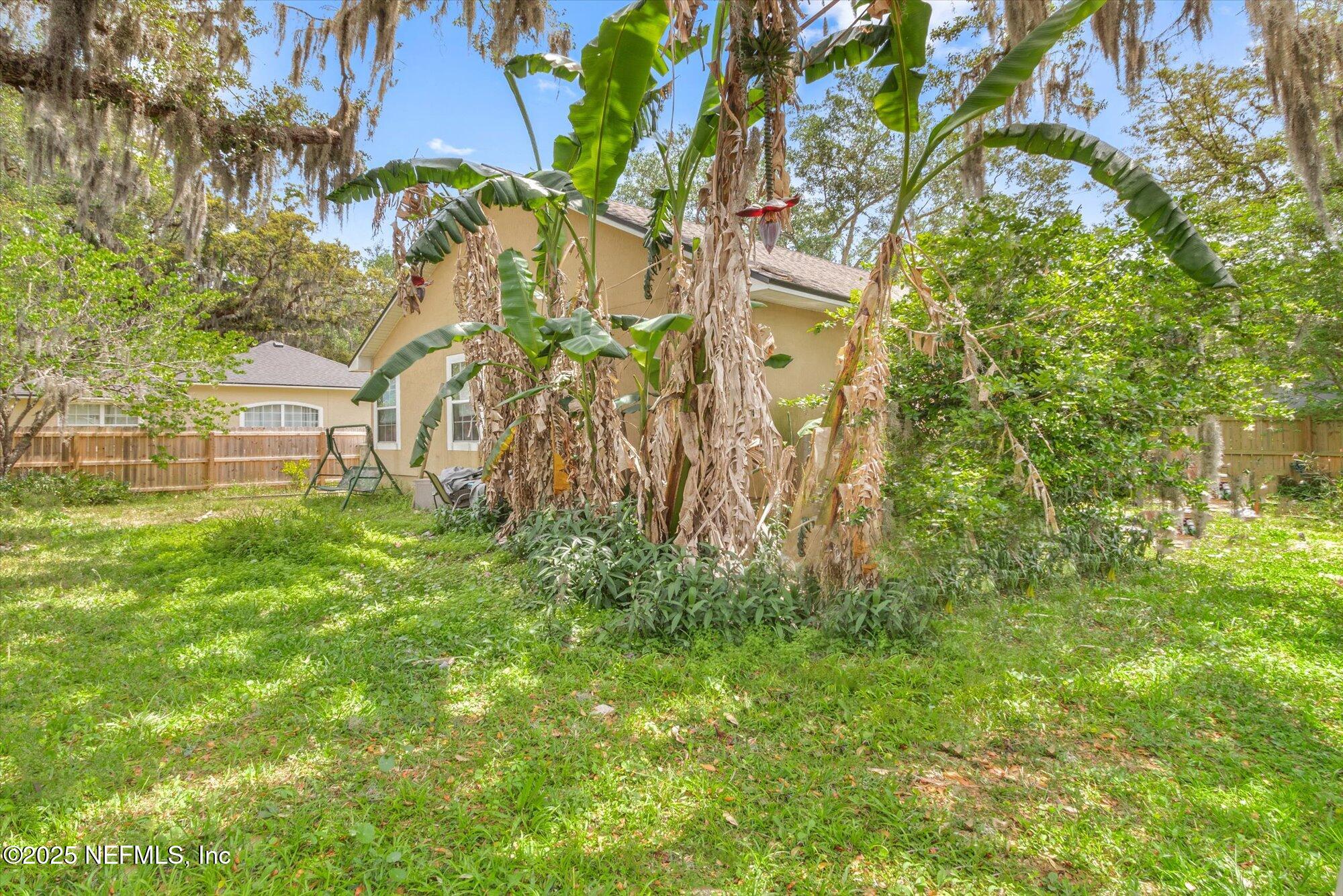 3372 9TH Street