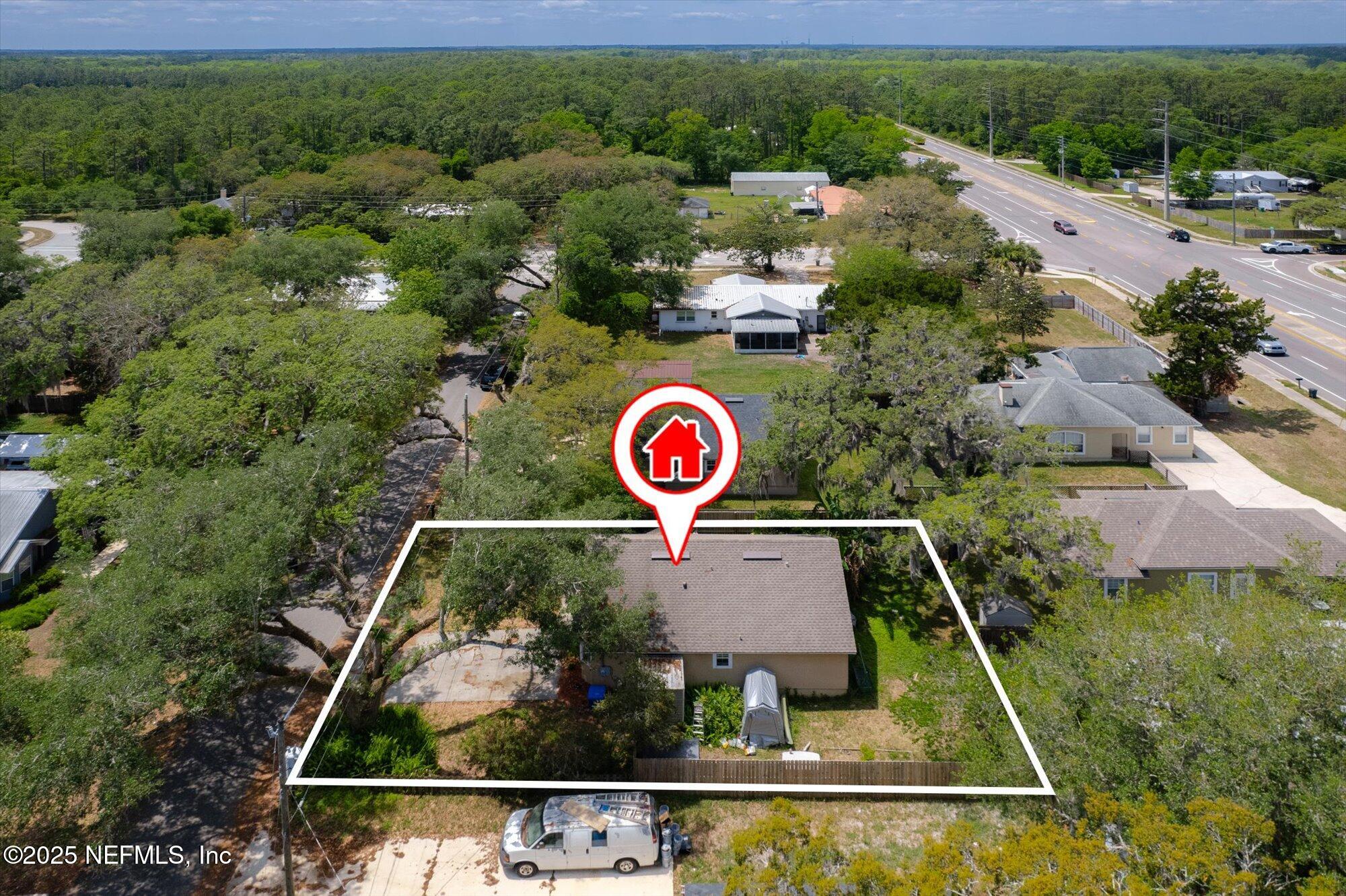 3372 9TH Street