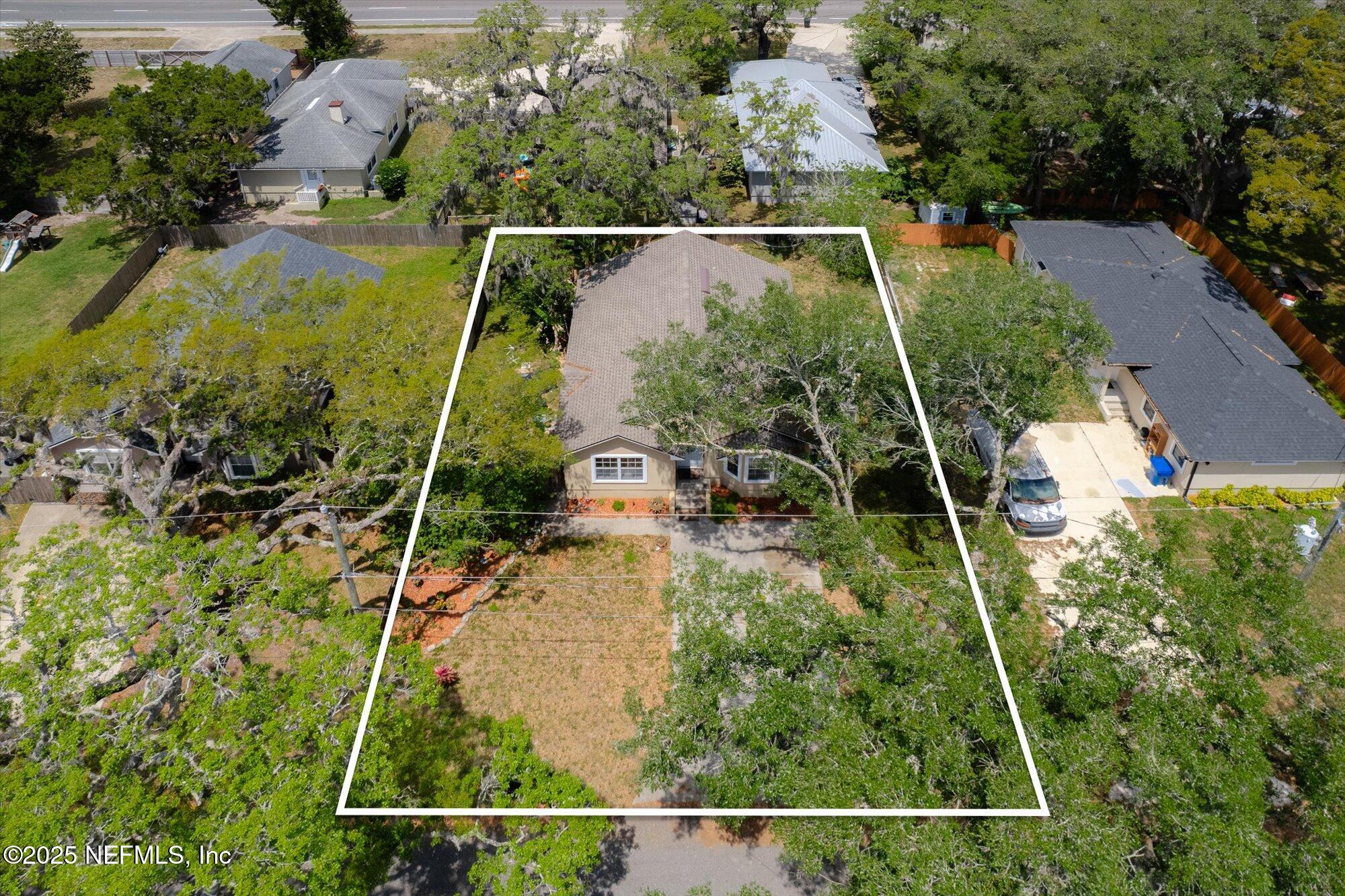3372 9TH Street