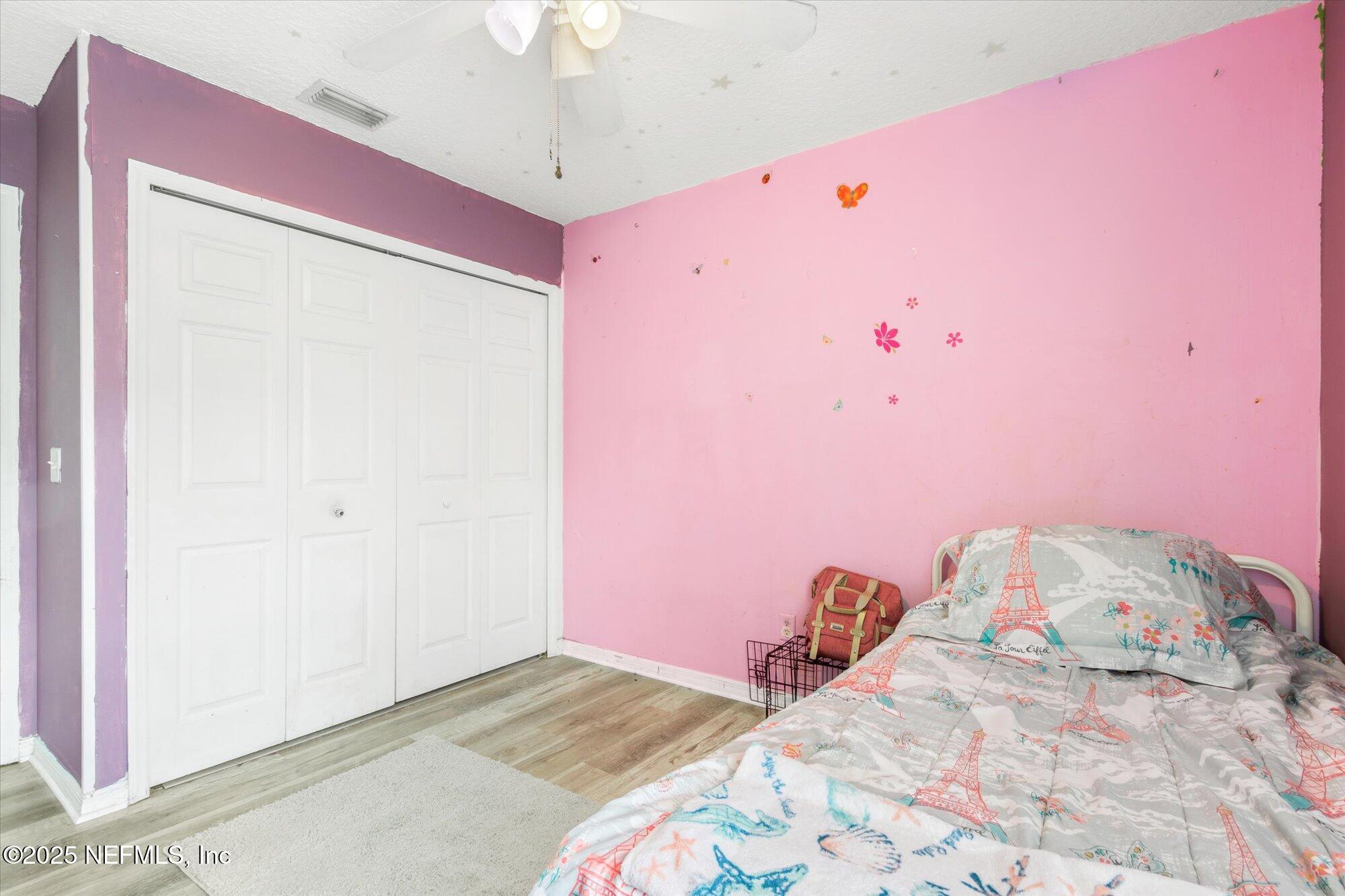 3372 9TH Street