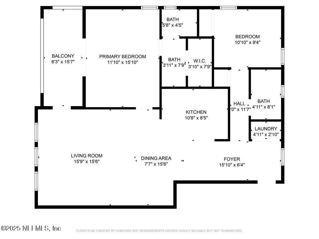 12 FLAGLER Boulevard A201, St. Augustine Unit: A201