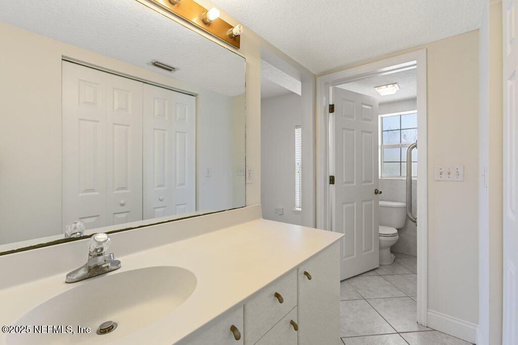 12 FLAGLER Boulevard A201, St. Augustine Unit: A201