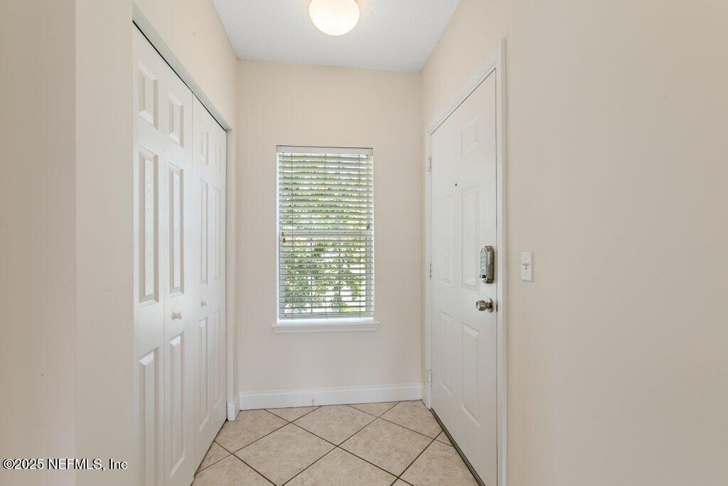 12 FLAGLER Boulevard A201, St. Augustine Unit: A201