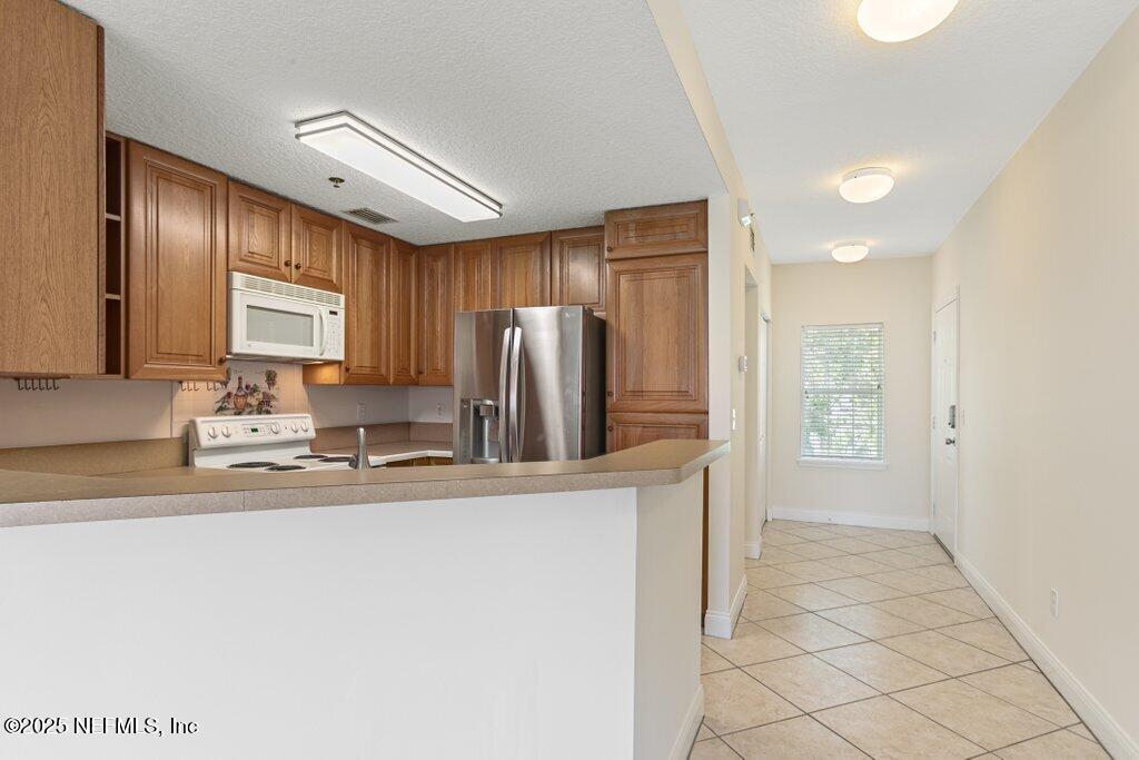 12 FLAGLER Boulevard A201, St. Augustine Unit: A201