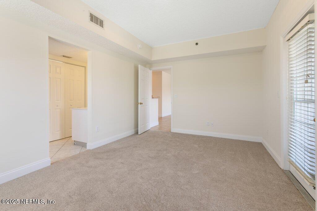 12 FLAGLER Boulevard A201, St. Augustine Unit: A201
