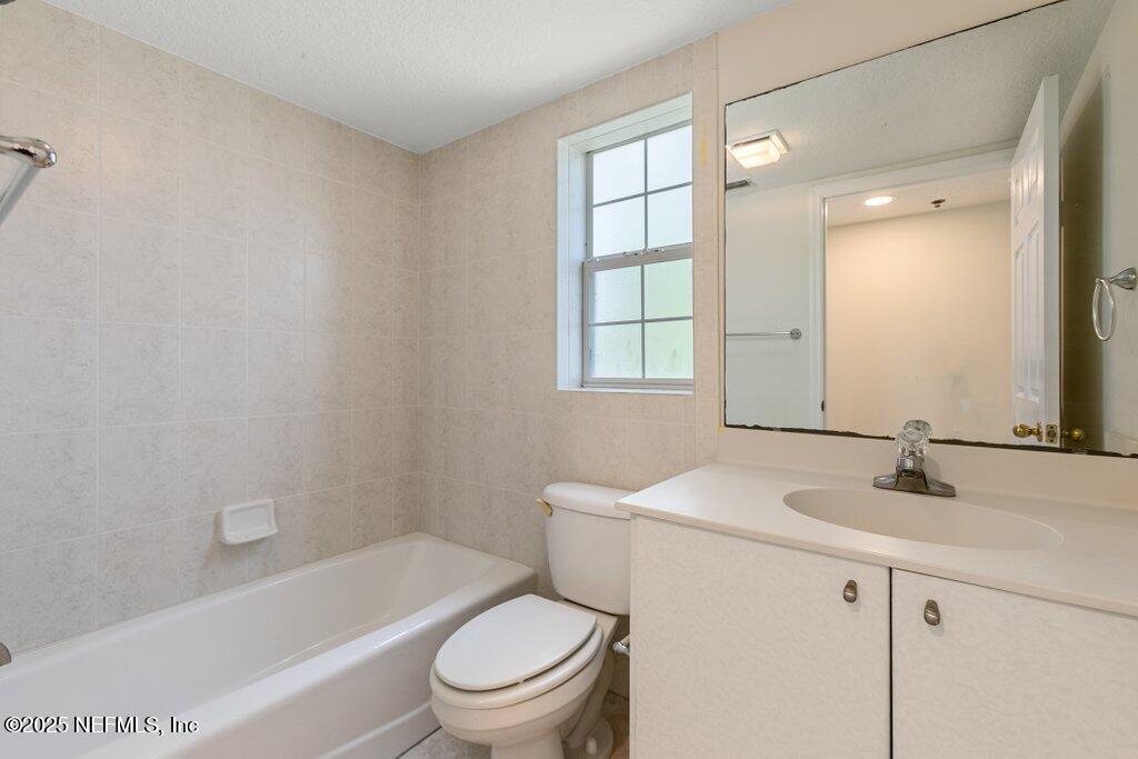 12 FLAGLER Boulevard A201, St. Augustine Unit: A201