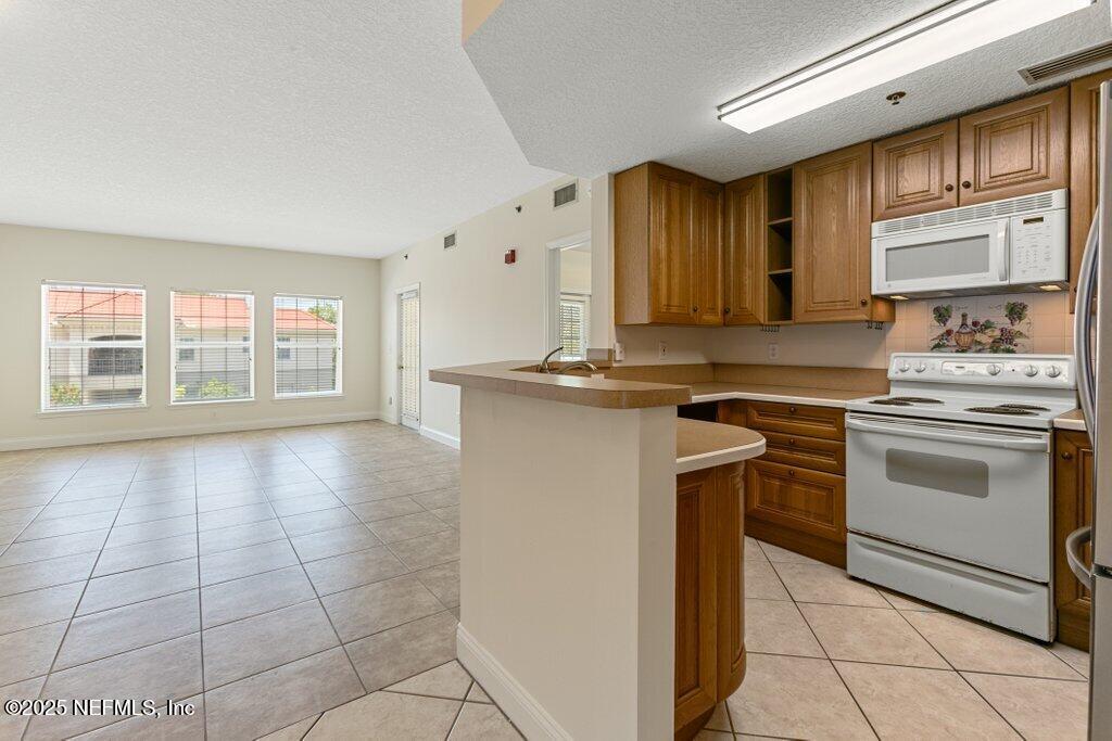 12 FLAGLER Boulevard A201, St. Augustine Unit: A201