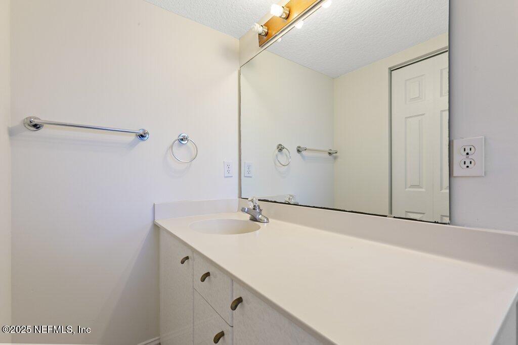 12 FLAGLER Boulevard A201, St. Augustine Unit: A201