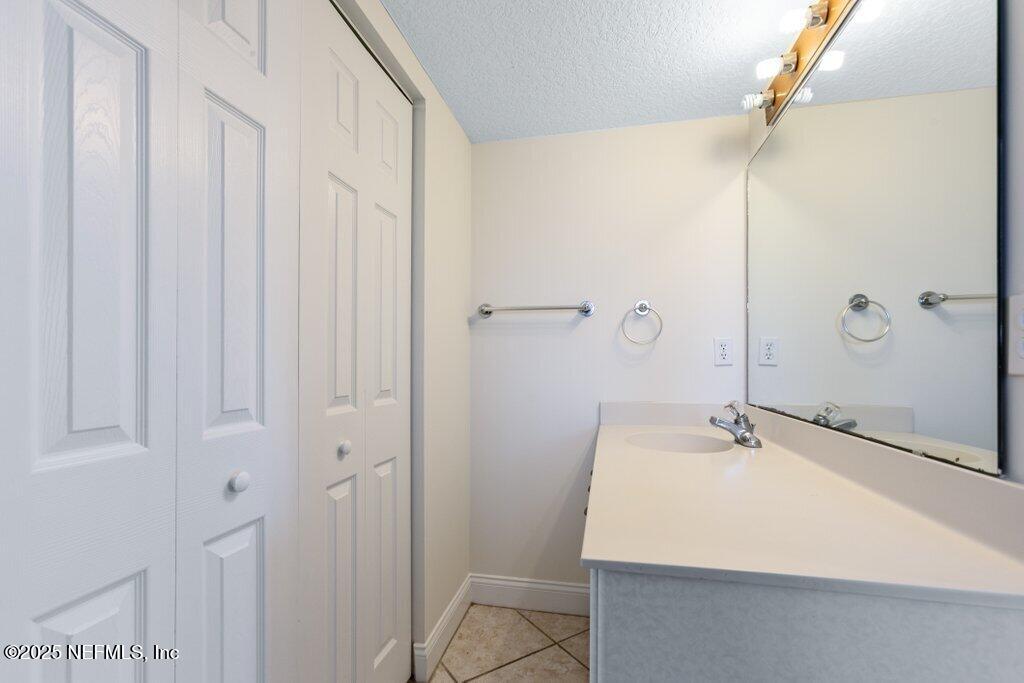 12 FLAGLER Boulevard A201, St. Augustine Unit: A201