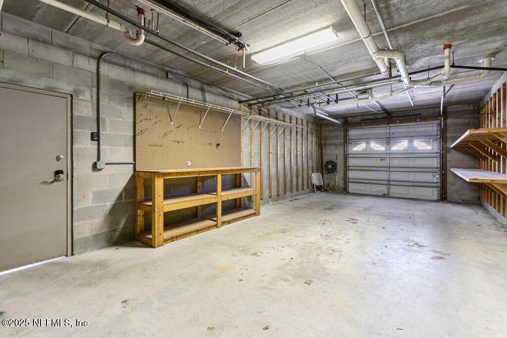 12 FLAGLER Boulevard A201, St. Augustine Unit: A201