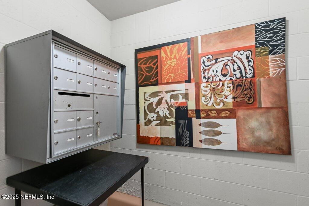 12 FLAGLER Boulevard A201, St. Augustine Unit: A201