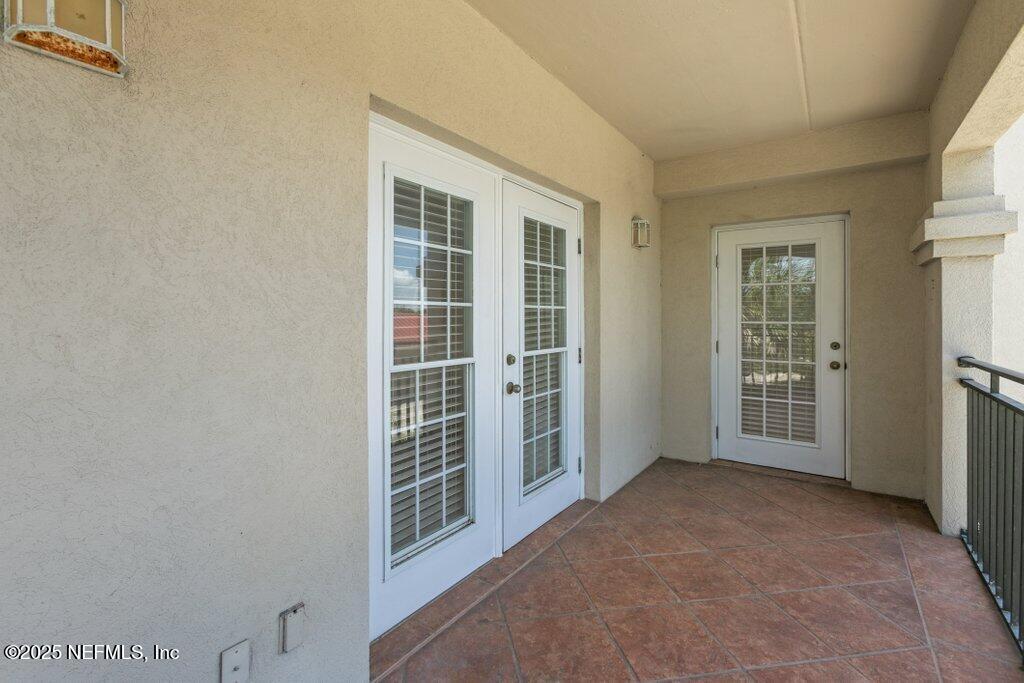 12 FLAGLER Boulevard A201, St. Augustine Unit: A201