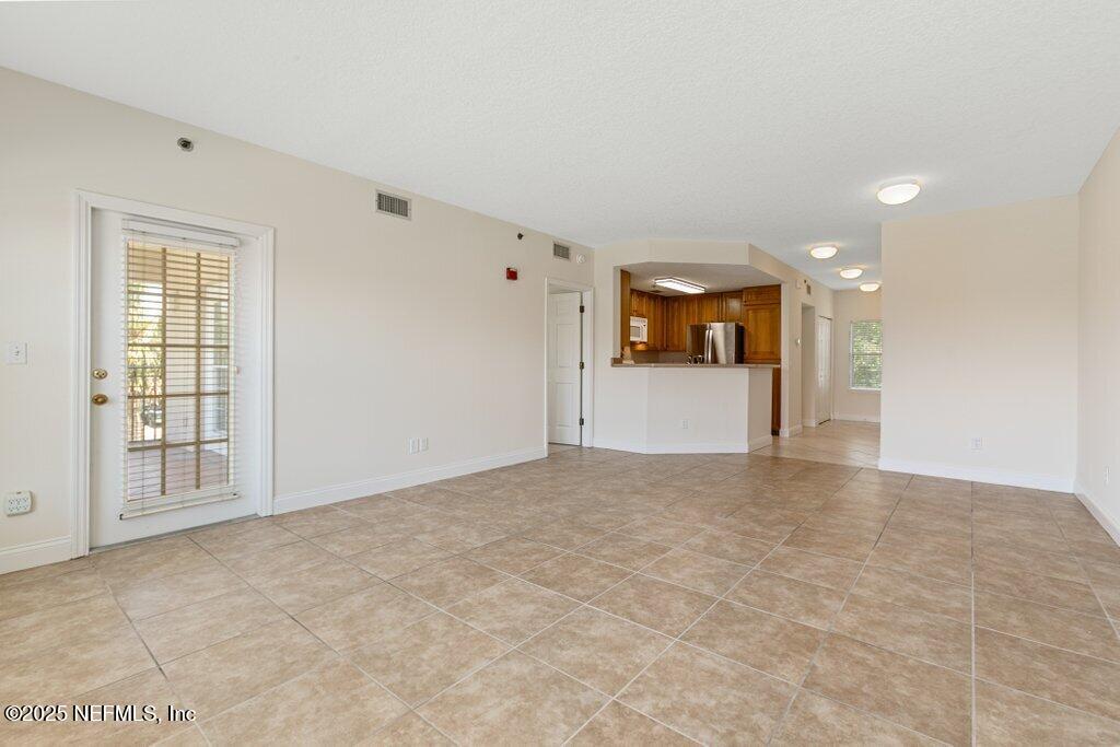 12 FLAGLER Boulevard A201, St. Augustine Unit: A201