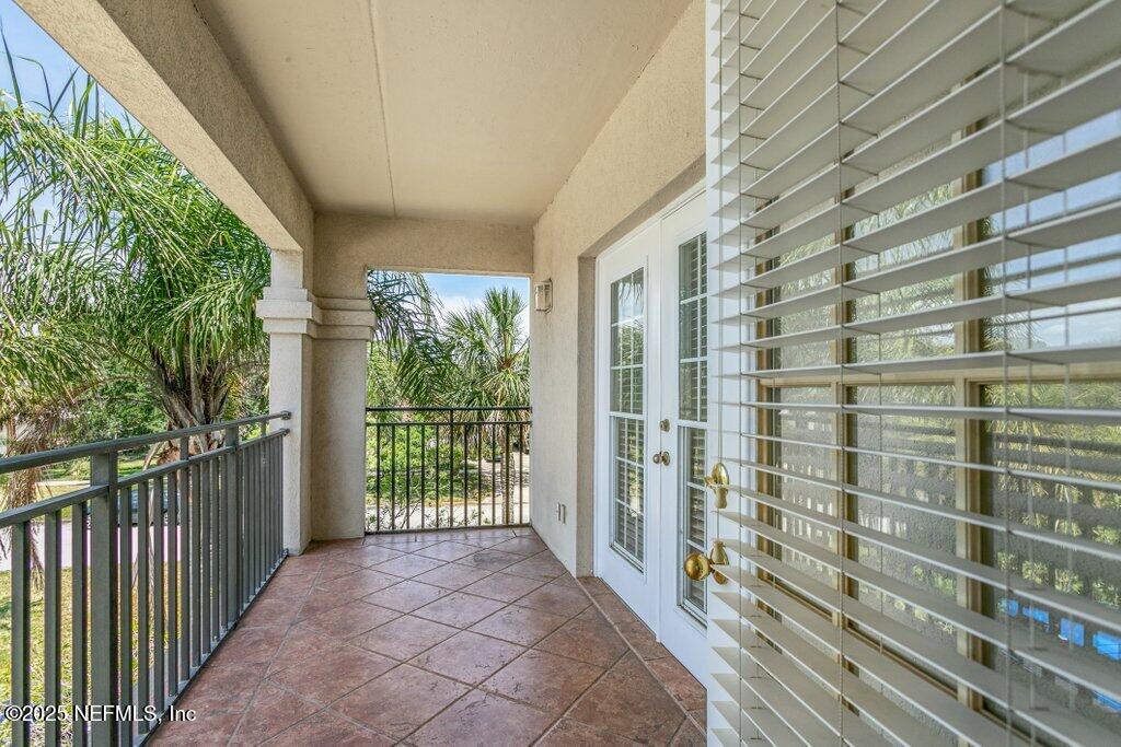 12 FLAGLER Boulevard A201, St. Augustine Unit: A201