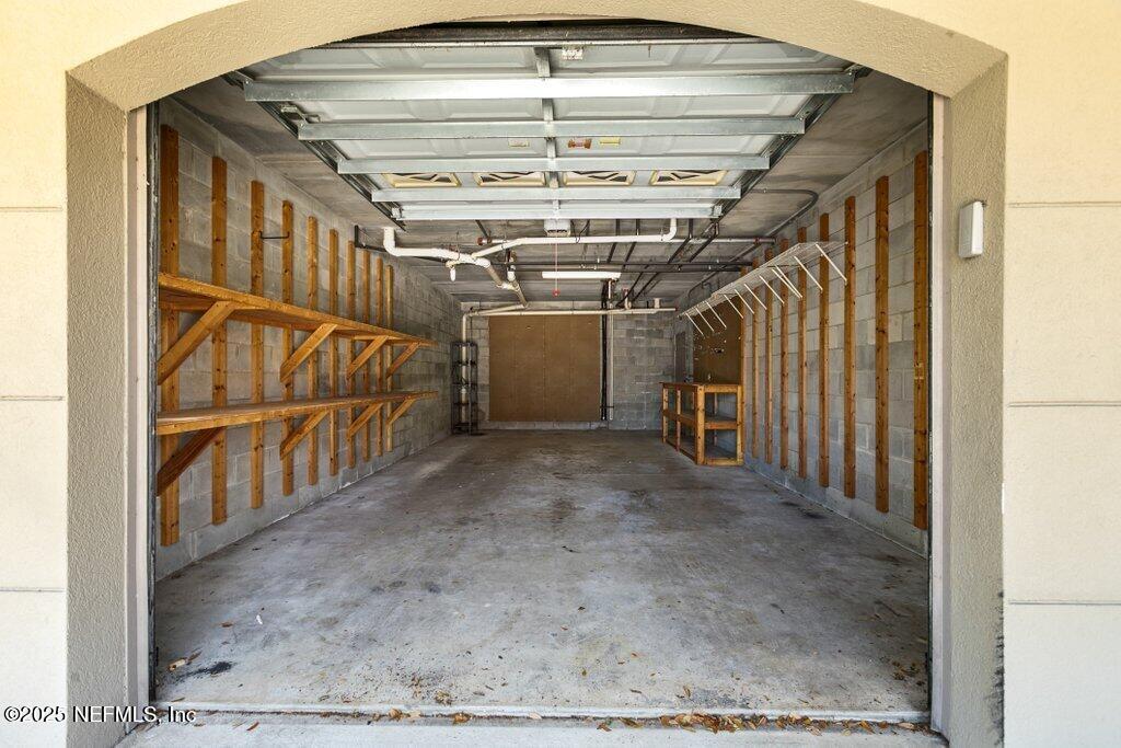 12 FLAGLER Boulevard A201, St. Augustine Unit: A201