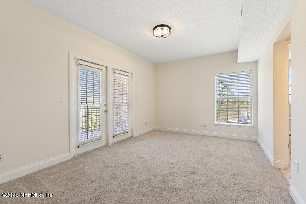 12 FLAGLER Boulevard A201, St. Augustine Unit: A201