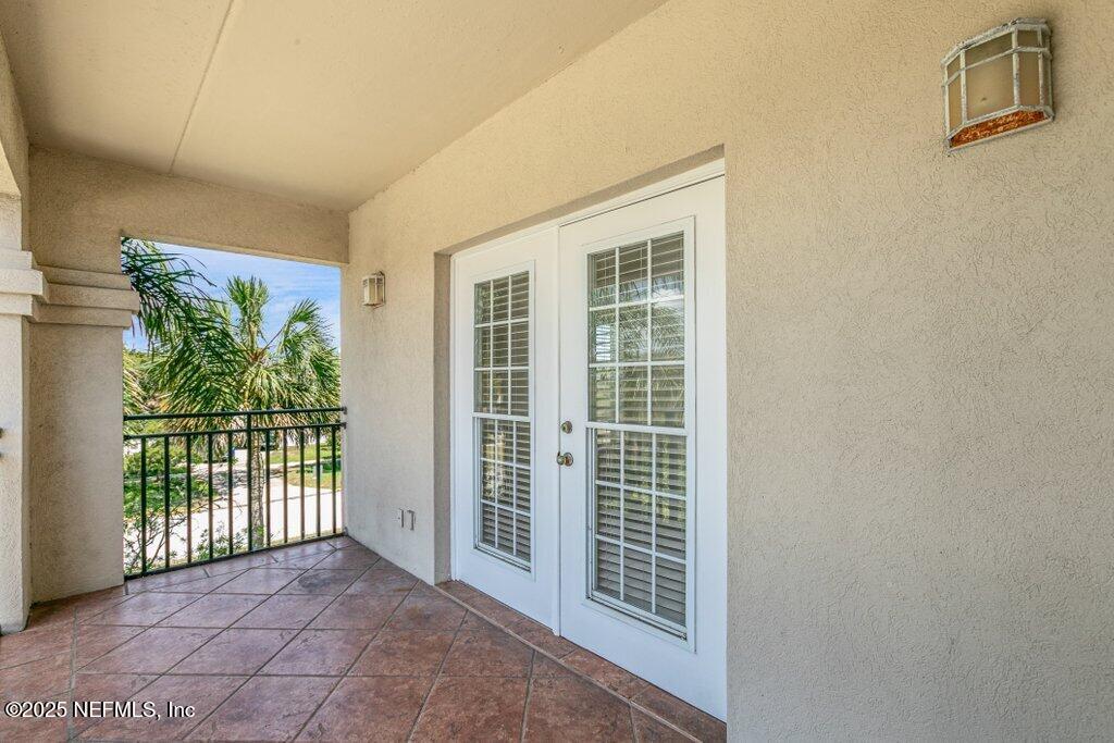 12 FLAGLER Boulevard A201, St. Augustine Unit: A201