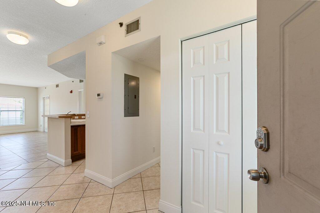 12 FLAGLER Boulevard A201, St. Augustine Unit: A201