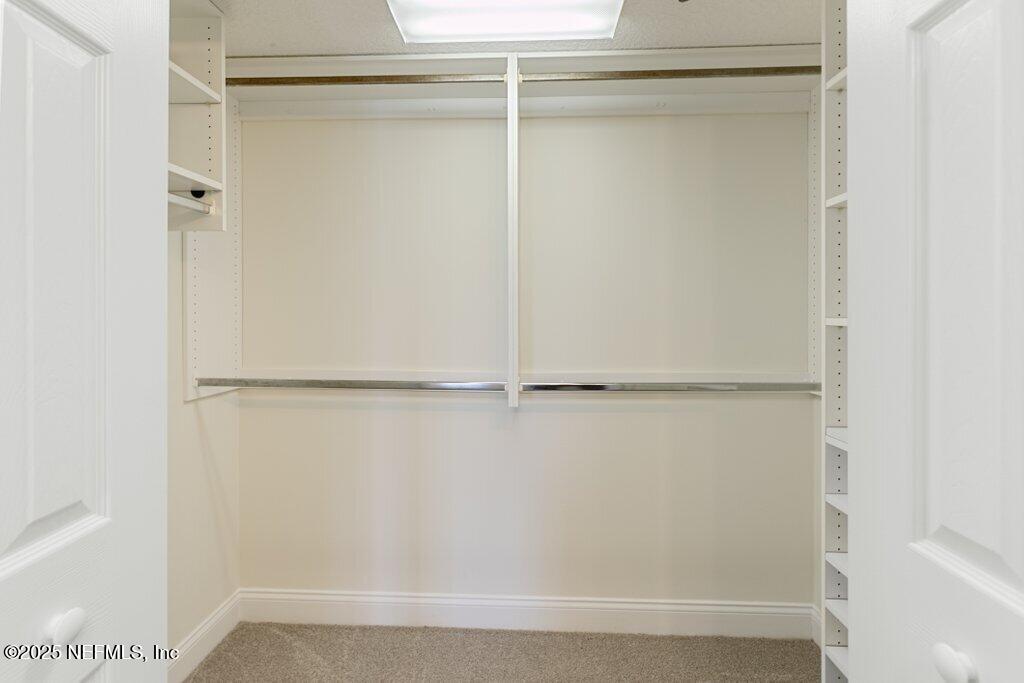 12 FLAGLER Boulevard A201, St. Augustine Unit: A201