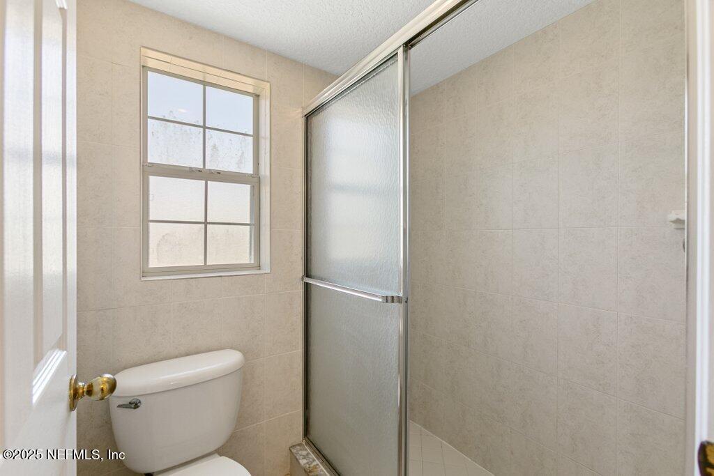 12 FLAGLER Boulevard A201, St. Augustine Unit: A201