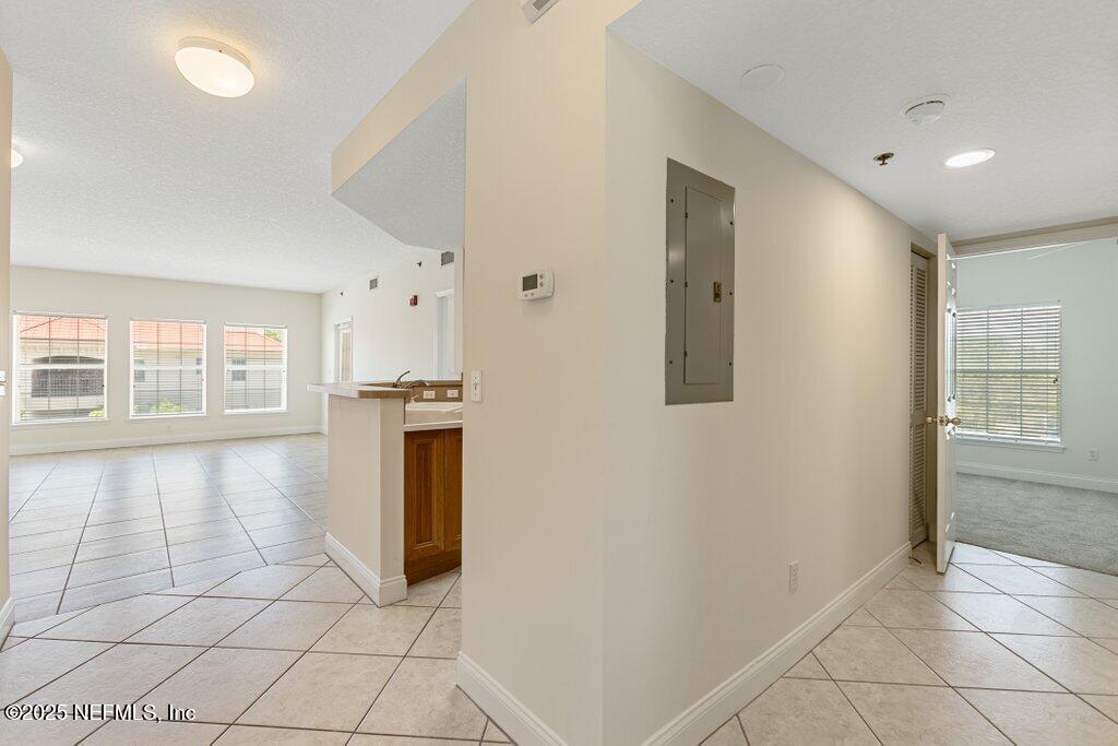 12 FLAGLER Boulevard A201, St. Augustine Unit: A201