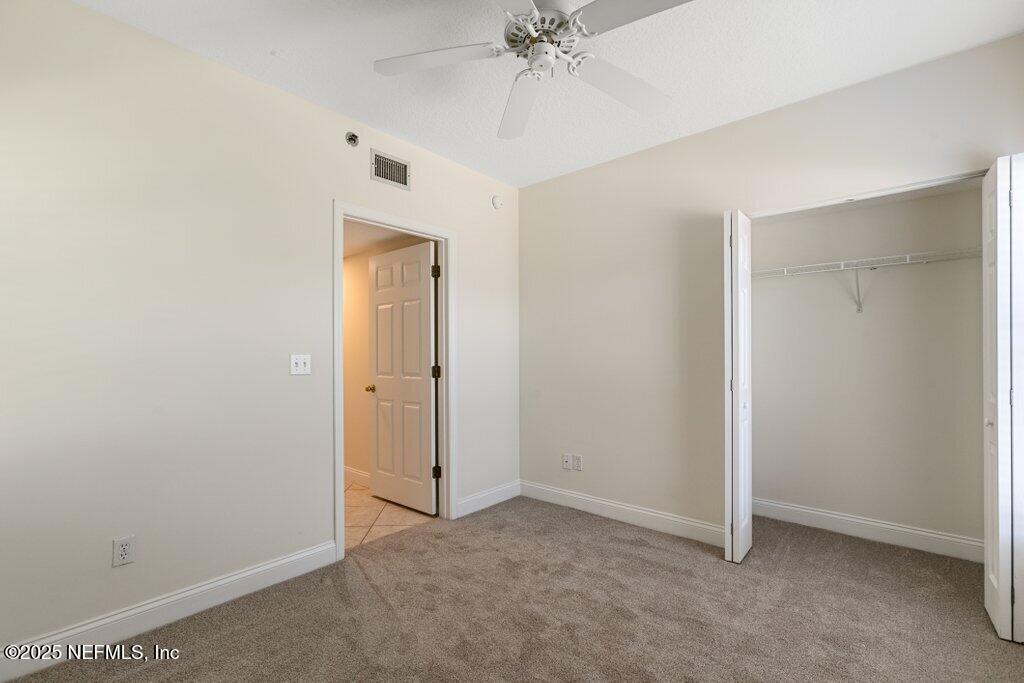 12 FLAGLER Boulevard A201, St. Augustine Unit: A201