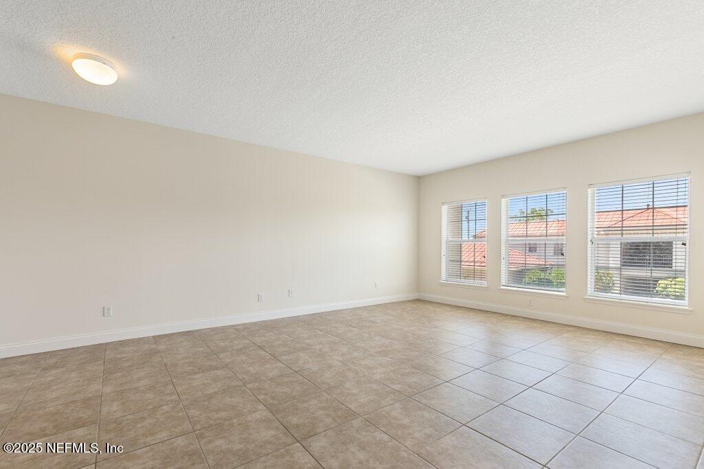 12 FLAGLER Boulevard A201, St. Augustine Unit: A201