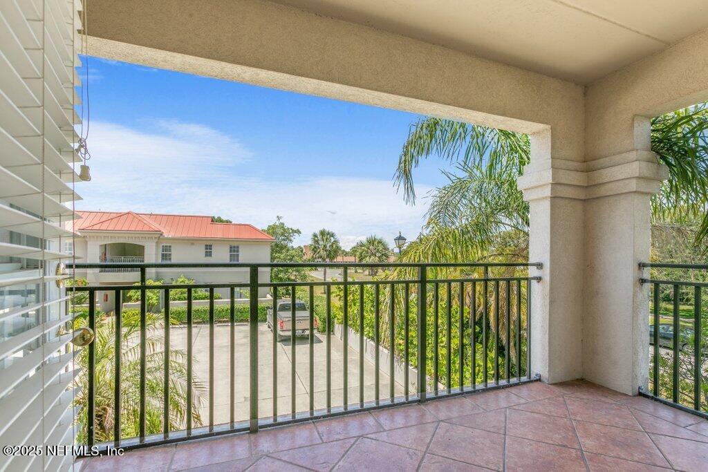 12 FLAGLER Boulevard A201, St. Augustine Unit: A201